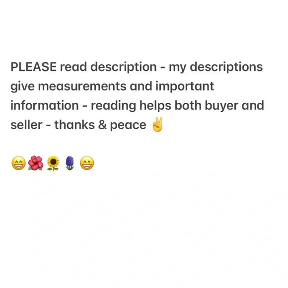 Aloha Hutt Hawaii pink & black beach cover cardigan top shirt size XL - Picture 3 of 11